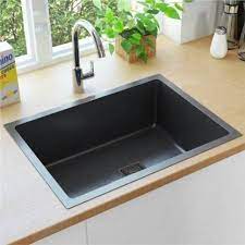 https://euroqointernational.com/category/kitchen-sink